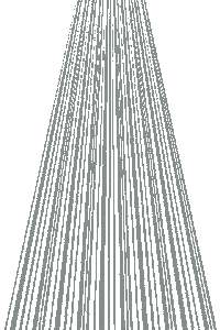 showshowmomAG airguitar エアギタ agwc makeairnotwar Sticker