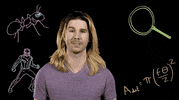 becausescience marvel mcu nerdist kyle hill GIF