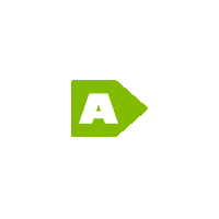 Sticker by Label A