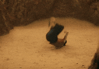 Godzilla Roar GIF by Youtooz