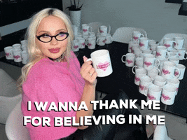 I Wanna Thank Me Snoop Dogg GIF by Lime Cartel