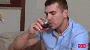 GIF by TLC Europe