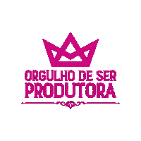 Grupo Grao De Ouro Sticker by Nutrimax Nutrição Animal