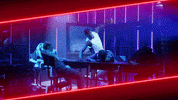 selladoortheatre fame selladoor famelivesforever GIF