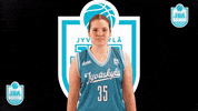Basketball Academy GIF by JBA