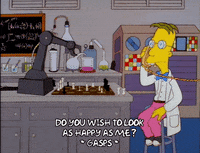 season 8 GIF