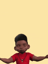 Pasrah Biar GIF by jpxhelmet