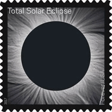 sun eclipse GIF by NASA