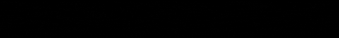 colaboraai giphygifmaker colaboraai vemprocolabora vemprocolabora black GIF