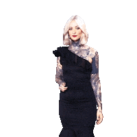 I Like Thumbs Up Sticker by RTLde