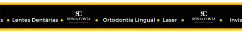 Laser Ortodontia GIF by Clinica Sónia Costa