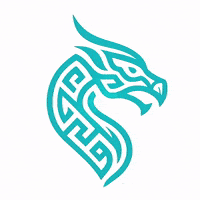 Huntech cybersecurity huntech tanhudragon GIF