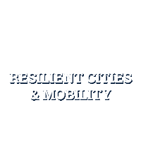 TU_Delft university technology student innovation Sticker