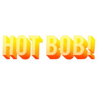 Animation 3D Sticker by cks.design