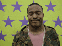 Tennessee Titans GIF by Nickelodeon at Super Bowl