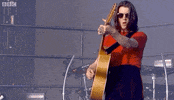 Reading Festival GIF by BBC Radio 1