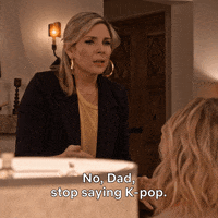 skydance netflix jane fonda lily tomlin skydance GIF