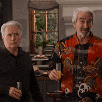 skydance netflix jane fonda lily tomlin skydance GIF