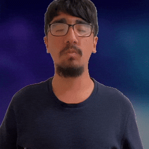 Nose breathing