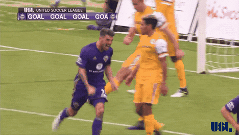 excited 2018 season GIF by USL