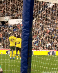 West Brom Price GIF by West Bromwich Albion