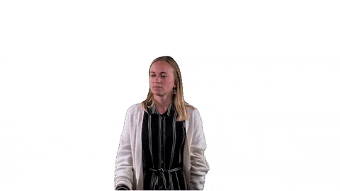 Bored Gähnen GIF by Stadtradio Nürnberg