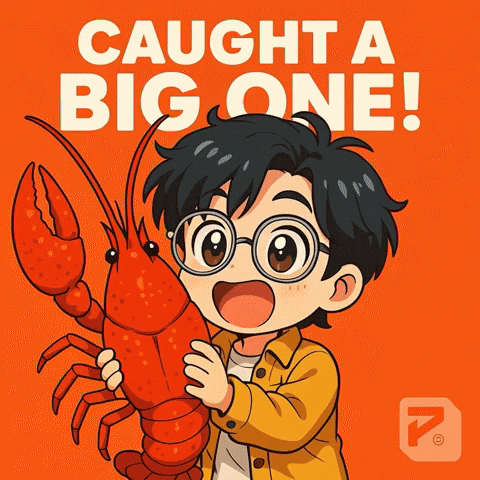 Amour 愛 GIF by Persona