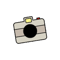 Selfie Smile Sticker by Helsingborgstad