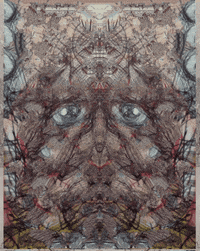 Art Nft GIF by Luis Ricardo