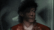 dream on smile GIF by Paul McCartney
