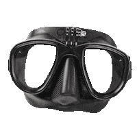 Scuba Diving Sticker by Adrenospearfishing