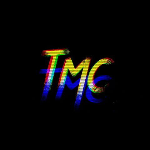 btnrs giphygifmaker GIF