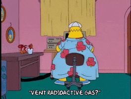 homer simpson GIF