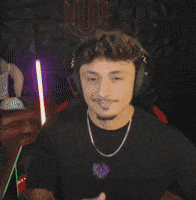 T3 Yes GIF