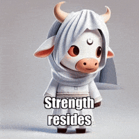 Peace Love GIF by Sagemoohammad