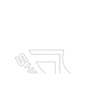 Fashion Brand Sticker by Shorty