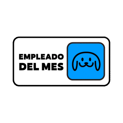 Mexico Diadelperro Sticker by Wendy's México