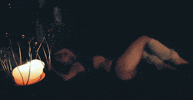 omidpakbin  GIF