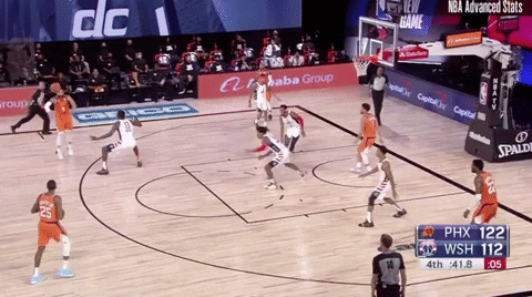 crabdribbles giphyupload GIF