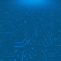 Technology Bitcoin GIF by Nexus