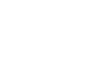 Discounts 50Off Sticker by AYBL