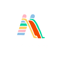 Sticker by Just us vibing