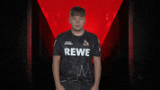 Sk Gaming Love GIF by Bundesliga