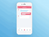 botbuzz GIF by Product Hunt