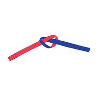Rn Sticker by NR