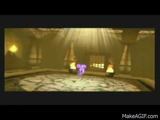 star fox GIF