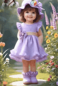 Feliz Familia GIF by Murcianys LLC