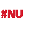 Nu2022 Sticker by Northeastern University
