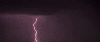 sony GIF by alphathemovie