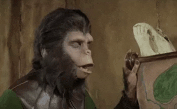MintzFresh giphyupload GIF